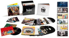 2012 Holiday Gift Guide: For Music Lovers