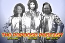 The Popdose Podcast: Episode 22