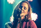 The Popdose Interview: Belinda Carlisle