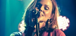 Belinda Carlisle