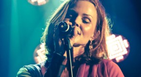 The Popdose Interview: Belinda Carlisle