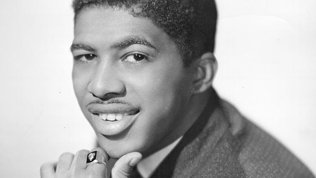 Soul Serenade: Ben E. King, &ldquo;I (Who Have Nothing)&rdquo;