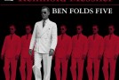 Platters That Matter, Episode 3: Ben Folds Five — The Unauthorized Biography of Reinhold Messner