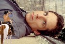 Basement Songs: “Night at the Museum”
