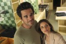 TV Review: “Bent”
