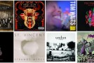 Popdose’s Top Albums (and more) of 2011