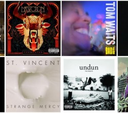 bestof11