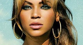Beyonce Wants You to “Bow Down, Bitches” On New Single