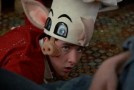 Soundtrack Saturday: “Better Off Dead”