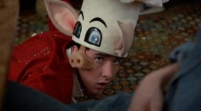 Soundtrack Saturday: “Better Off Dead”
