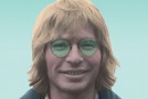 CD Review: The Music Is You – A Tribute To John Denver