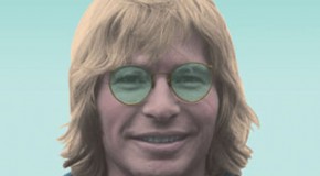 CD Review: The Music Is You – A Tribute To John Denver