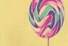 CD Review: The Big Sweet, “Ultraviolet Rain”