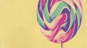 CD Review: The Big Sweet, “Ultraviolet Rain”