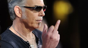 Popdose at Kirkus Reviews: “The Billy Bob Tapes”