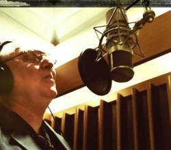 Billy Vera