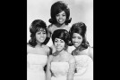 Soul Serenade: Patti LaBelle and the Blue Belles, “I Sold My Heart To The Junkman”