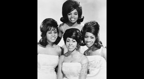 Soul Serenade: Patti LaBelle and the Blue Belles, “I Sold My Heart To The Junkman”