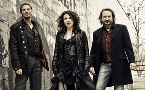 blueskyriders
