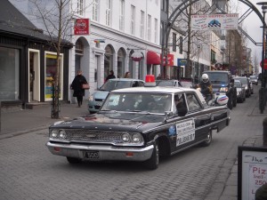 bluesmobile bluesmobile