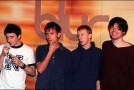 Bottom Feeders: The Ass End of the ’90s, Vol. 8