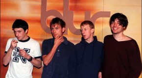Bottom Feeders: The Ass End of the ’90s, Vol. 8