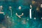 CD Review: Spock’s Beard, “Brief Nocturnes and Dreamless Sleep”