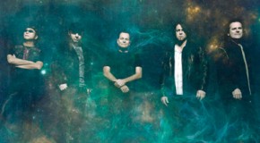 CD Review: Spock’s Beard, “Brief Nocturnes and Dreamless Sleep”