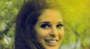 The #1 Albums: Bobbie Gentry’s “Ode to Billie Joe”