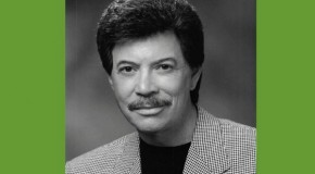 World’s Worst Songs: Bobby Goldsboro’s “Honey”