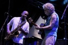 Concert Review: The 16th Annual All Good Music Festival Provides Plenty Of Jams, Memorable Moments