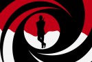 The Weekly Mixtape: Imaginary Bond Movie Edition