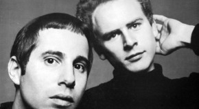 The #1 Albums: Simon and Garfunkel’s “The Graduate” and “Bookends”