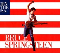 borninusaspringsteen