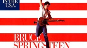 Weeknight ’80s Dance Party: Independence Day Edition