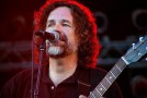 Brad Delp Day