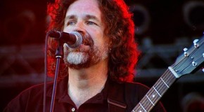 Brad Delp Day