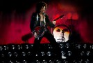 Top 15 Brian May Queen Songs