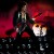 Top 15 Brian May Queen Songs