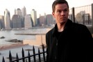 DHD Review: “Broken City”