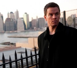 broken-city-mark-wahlberg-104