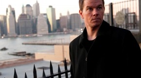 DHD Review: “Broken City”