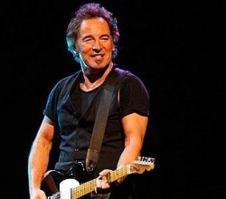 bruce