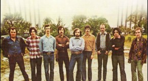 The #1 Albums: “Blood Sweat & Tears 3″