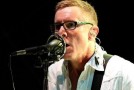 Greatest Un-Hits: Burden Brothers’ “Beautiful Night” (2003)