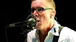 Greatest Un-Hits: Burden Brothers’ “Beautiful Night” (2003)