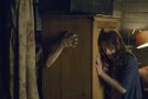 Film Review: “The Cabin in the Woods”
