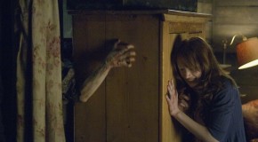 Film Review: “The Cabin in the Woods”
