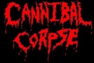 CD Reviews: March in Metal, Part I