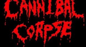 CD Reviews: March in Metal, Part I